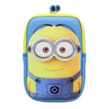 Minions Dave Universal 7 - 8